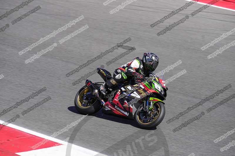 May 2023;motorbikes;no limits;peter wileman photography;portimao;portugal;trackday digital images